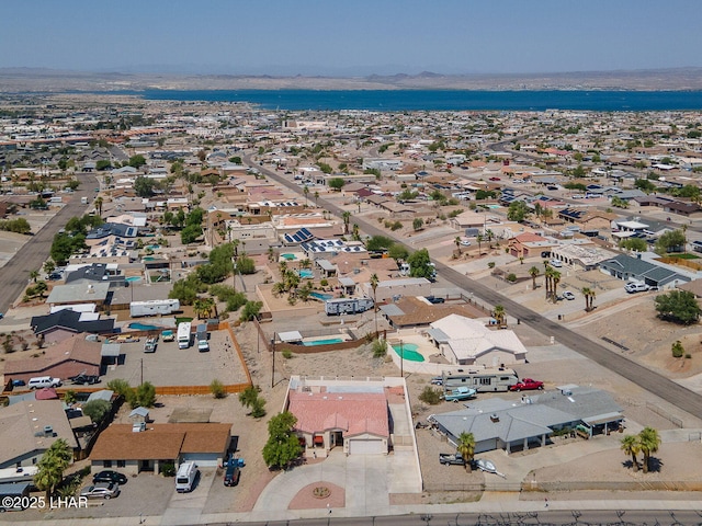 273 Acoma Blvd N, Lake Havasu City, AZ 86403 - photo 94