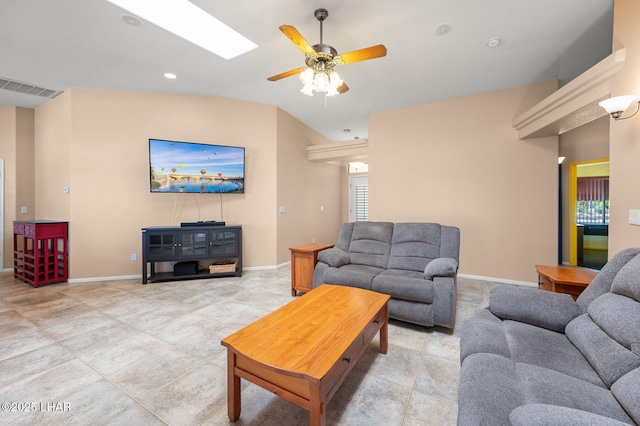 273 Acoma Blvd N, Lake Havasu City, AZ 86403 - photo 24