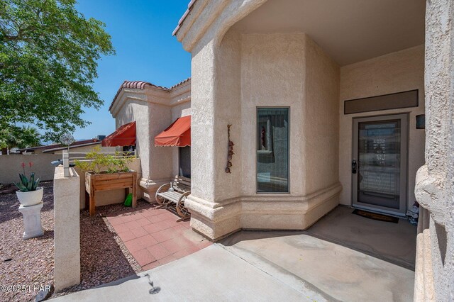 273 Acoma Blvd N, Lake Havasu City, AZ 86403 - photo 19