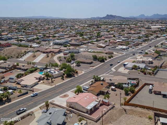 273 Acoma Blvd N, Lake Havasu City, AZ 86403 - photo 87