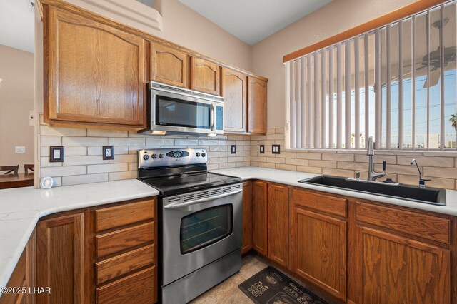 273 Acoma Blvd N, Lake Havasu City, AZ 86403 - photo 31