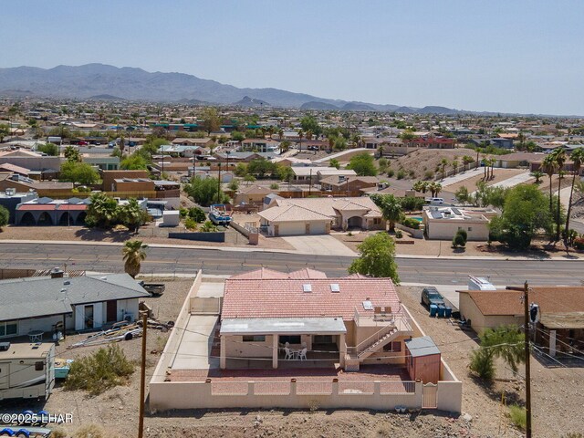 273 Acoma Blvd N, Lake Havasu City, AZ 86403 - photo 79
