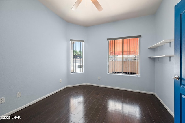 273 Acoma Blvd N, Lake Havasu City, AZ 86403 - photo 48