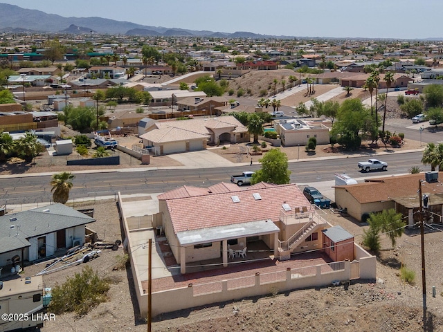 273 Acoma Blvd N, Lake Havasu City, AZ 86403 - photo 85