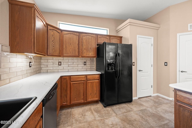 273 Acoma Blvd N, Lake Havasu City, AZ 86403 - photo 34