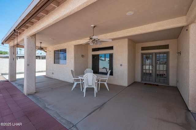 273 Acoma Blvd N, Lake Havasu City, AZ 86403 - photo 54
