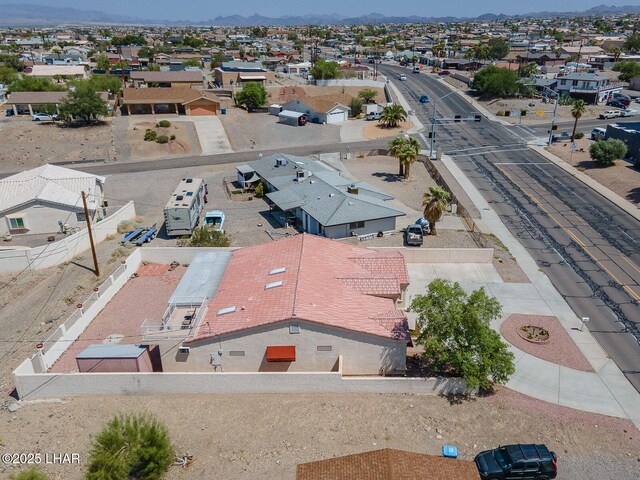 273 Acoma Blvd N, Lake Havasu City, AZ 86403 - photo 89