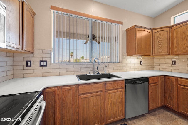 273 Acoma Blvd N, Lake Havasu City, AZ 86403 - photo 32