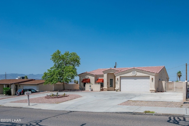 273 Acoma Blvd N, Lake Havasu City, AZ 86403 - photo 8