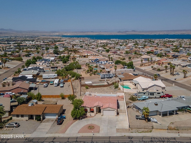 273 Acoma Blvd N, Lake Havasu City, AZ 86403 - photo 93