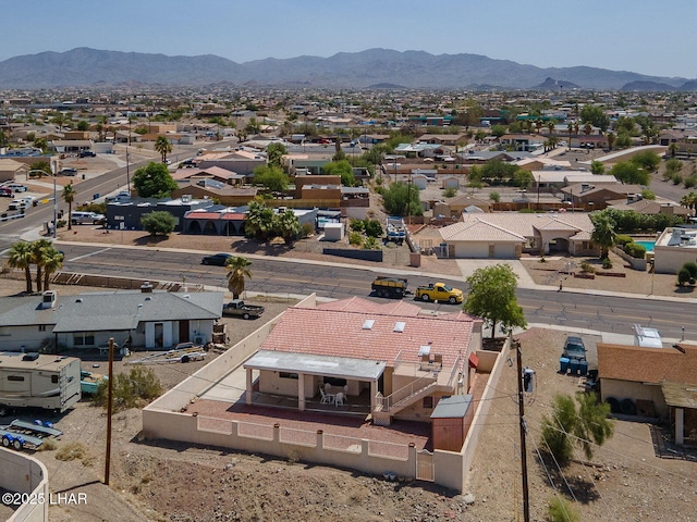 273 Acoma Blvd N, Lake Havasu City, AZ 86403 - photo 82