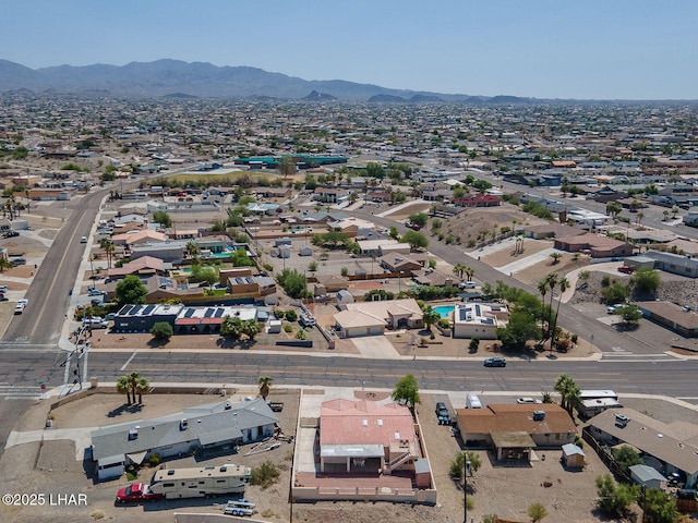 273 Acoma Blvd N, Lake Havasu City, AZ 86403 - photo 81