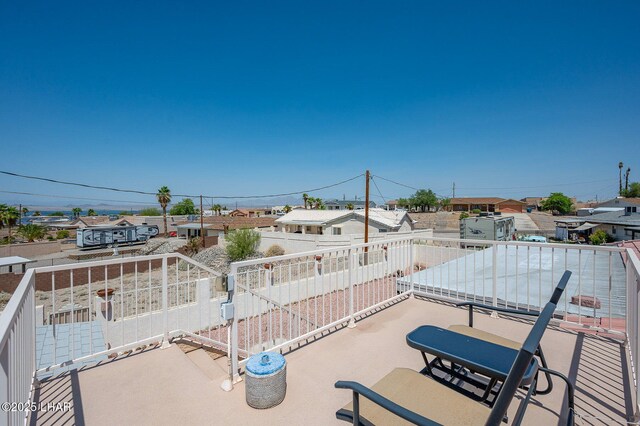 273 Acoma Blvd N, Lake Havasu City, AZ 86403 - photo 74