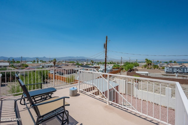 273 Acoma Blvd N, Lake Havasu City, AZ 86403 - photo 75