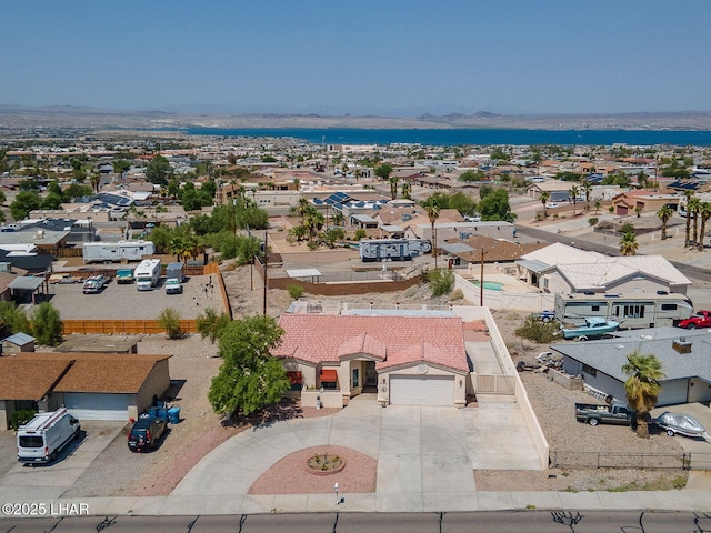 273 Acoma Blvd N, Lake Havasu City, AZ 86403 - photo 91