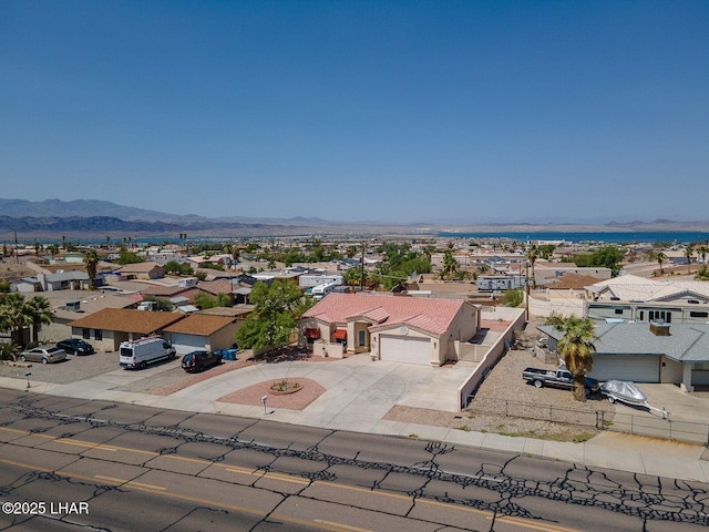 273 Acoma Blvd N, Lake Havasu City, AZ 86403 - photo 95