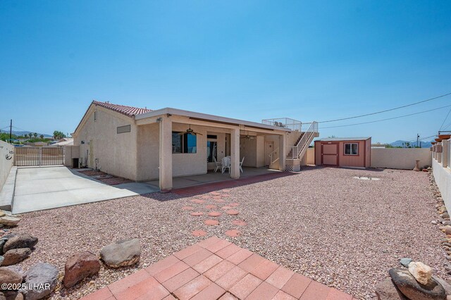 273 Acoma Blvd N, Lake Havasu City, AZ 86403 - photo 66