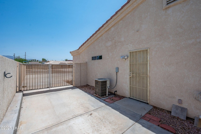 273 Acoma Blvd N, Lake Havasu City, AZ 86403 - photo 68