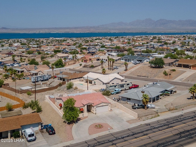 273 Acoma Blvd N, Lake Havasu City, AZ 86403 - photo 99