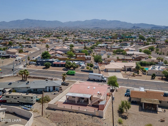273 Acoma Blvd N, Lake Havasu City, AZ 86403 - photo 83