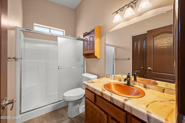 273 Acoma Blvd N, Lake Havasu City, AZ 86403 - photo 47
