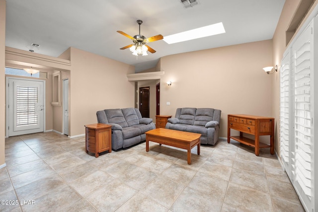 273 Acoma Blvd N, Lake Havasu City, AZ 86403 - photo 22