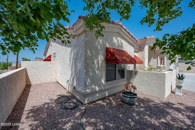 273 Acoma Blvd N, Lake Havasu City, AZ 86403 - photo 15