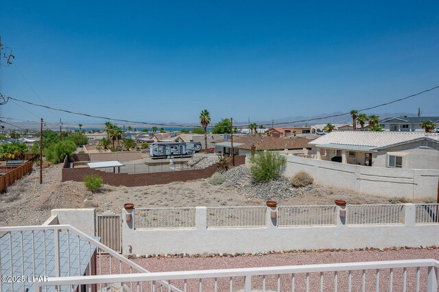 273 Acoma Blvd N, Lake Havasu City, AZ 86403 - photo 76