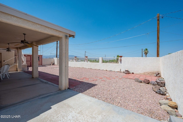 273 Acoma Blvd N, Lake Havasu City, AZ 86403 - photo 71