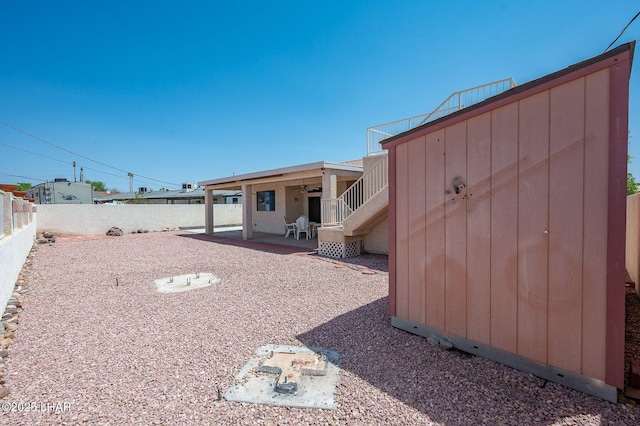 273 Acoma Blvd N, Lake Havasu City, AZ 86403 - photo 62