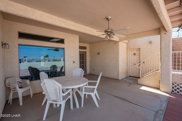 273 Acoma Blvd N, Lake Havasu City, AZ 86403 - photo 55