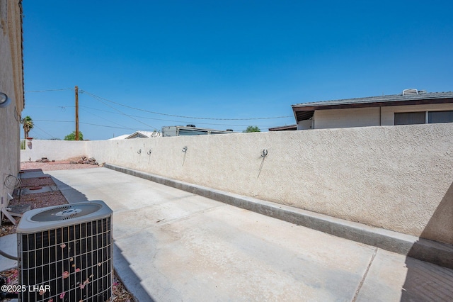 273 Acoma Blvd N, Lake Havasu City, AZ 86403 - photo 70