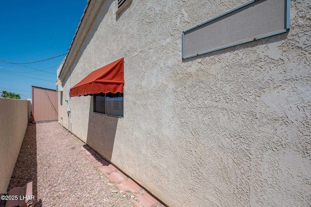 273 Acoma Blvd N, Lake Havasu City, AZ 86403 - photo 65
