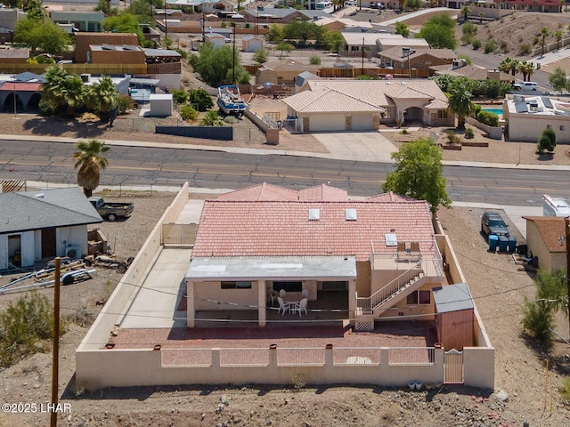 273 Acoma Blvd N, Lake Havasu City, AZ 86403 - photo 80