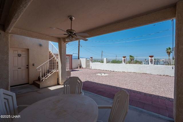 273 Acoma Blvd N, Lake Havasu City, AZ 86403 - photo 58