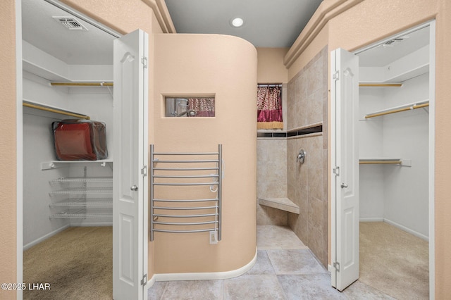 273 Acoma Blvd N, Lake Havasu City, AZ 86403 - photo 42