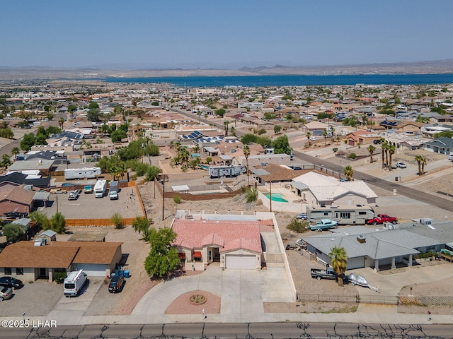 273 Acoma Blvd N, Lake Havasu City, AZ 86403 - photo 92