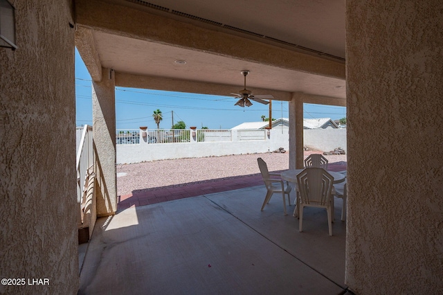 273 Acoma Blvd N, Lake Havasu City, AZ 86403 - photo 56