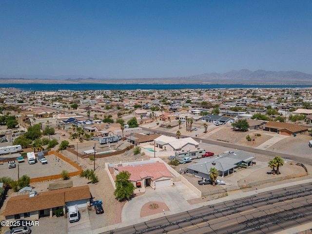 273 Acoma Blvd N, Lake Havasu City, AZ 86403 - photo 98