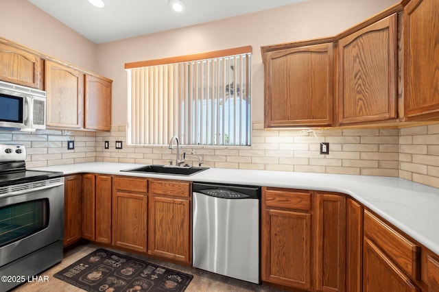 273 Acoma Blvd N, Lake Havasu City, AZ 86403 - photo 33