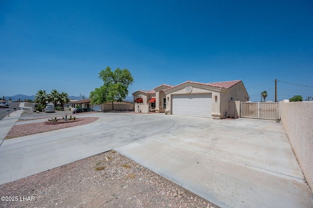 273 Acoma Blvd N, Lake Havasu City, AZ 86403 - photo 9