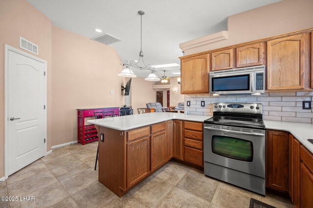 273 Acoma Blvd N, Lake Havasu City, AZ 86403 - photo 30