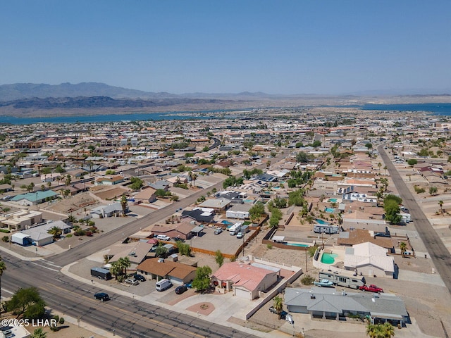 273 Acoma Blvd N, Lake Havasu City, AZ 86403 - photo 96