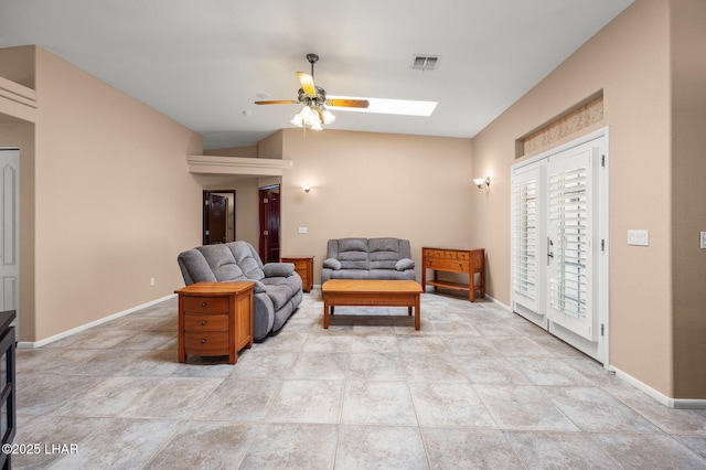 273 Acoma Blvd N, Lake Havasu City, AZ 86403 - photo 25