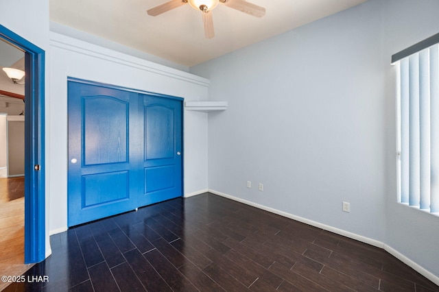 273 Acoma Blvd N, Lake Havasu City, AZ 86403 - photo 49