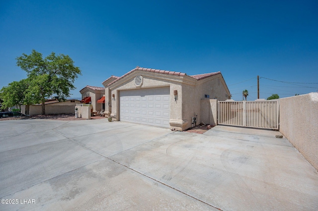 273 Acoma Blvd N, Lake Havasu City, AZ 86403 - photo 10