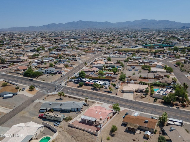 273 Acoma Blvd N, Lake Havasu City, AZ 86403 - photo 84