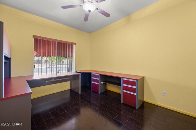 273 Acoma Blvd N, Lake Havasu City, AZ 86403 - photo 45