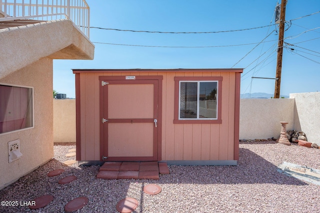 273 Acoma Blvd N, Lake Havasu City, AZ 86403 - photo 63