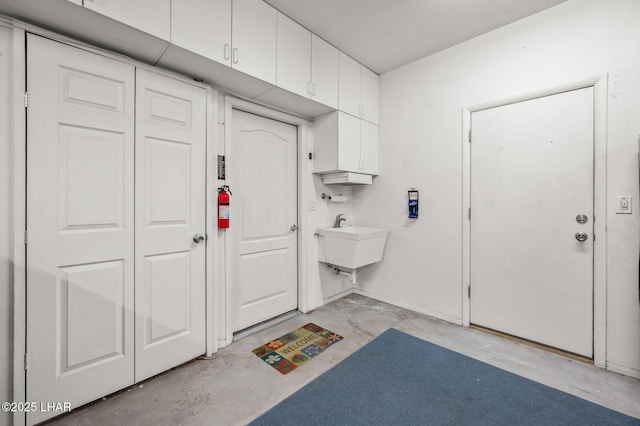 273 Acoma Blvd N, Lake Havasu City, AZ 86403 - photo 51